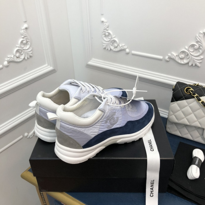 chane* snekaers c000023