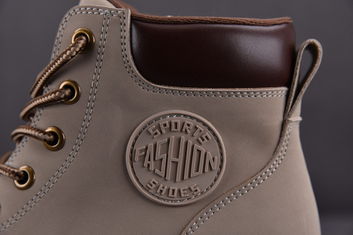 timberlan* boost d000005