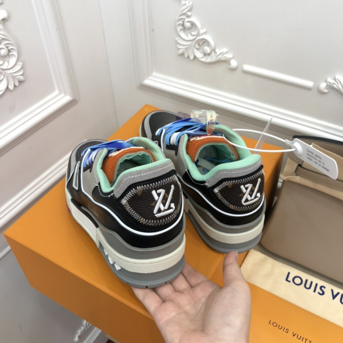 l&v snekaers l0000045