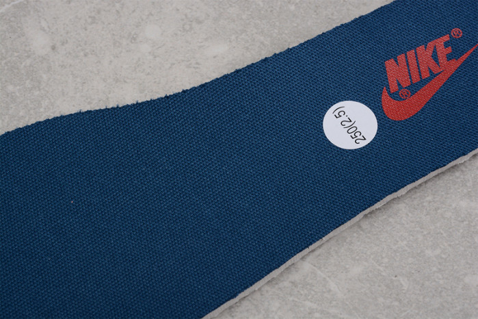 nike dunk low valerian blue dd1391-400