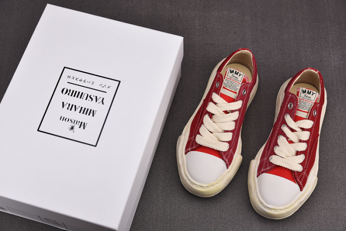 Ma*s*n mihara yasuhiro my000014