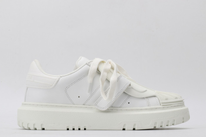 dio* sneakers t0000-029