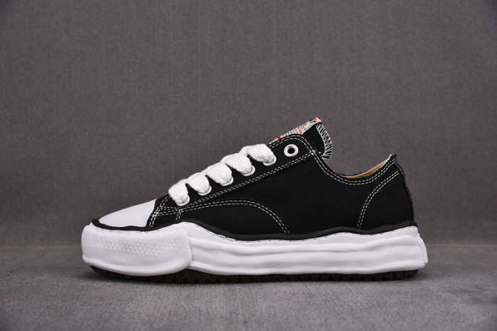 Ma*s*n mihara yasuhiro my000002