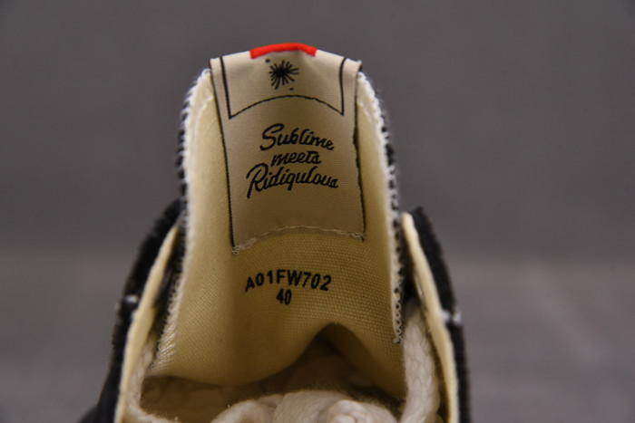 Ma*s*n mihara yasuhiro my000002