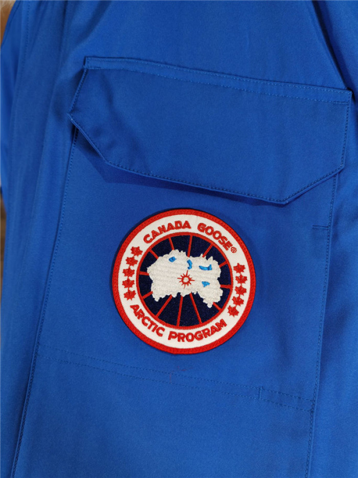 c*nada goose 5