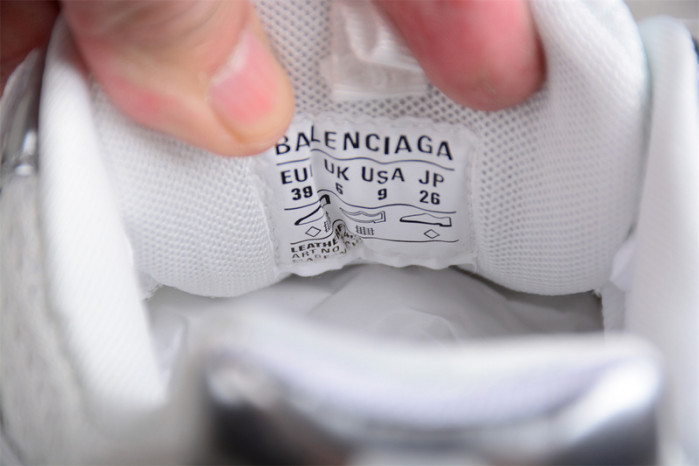 sneaker tess.s.gomma 5000148