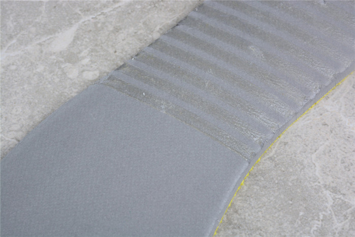 ofw x dunk low “41 of 50” dm1602-105