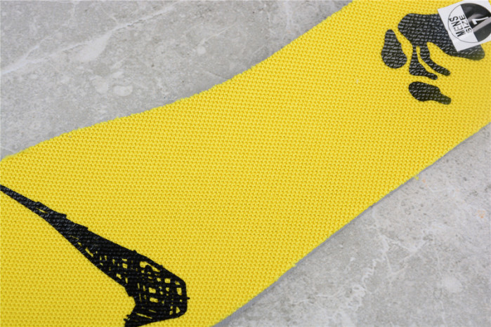 ofw x dunk low “41 of 50” dm1602-105