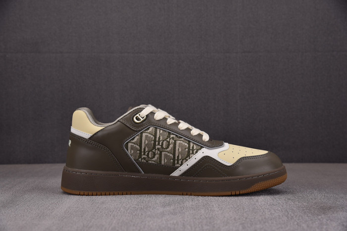 DIO* SNEAKERS B27 T0000-021