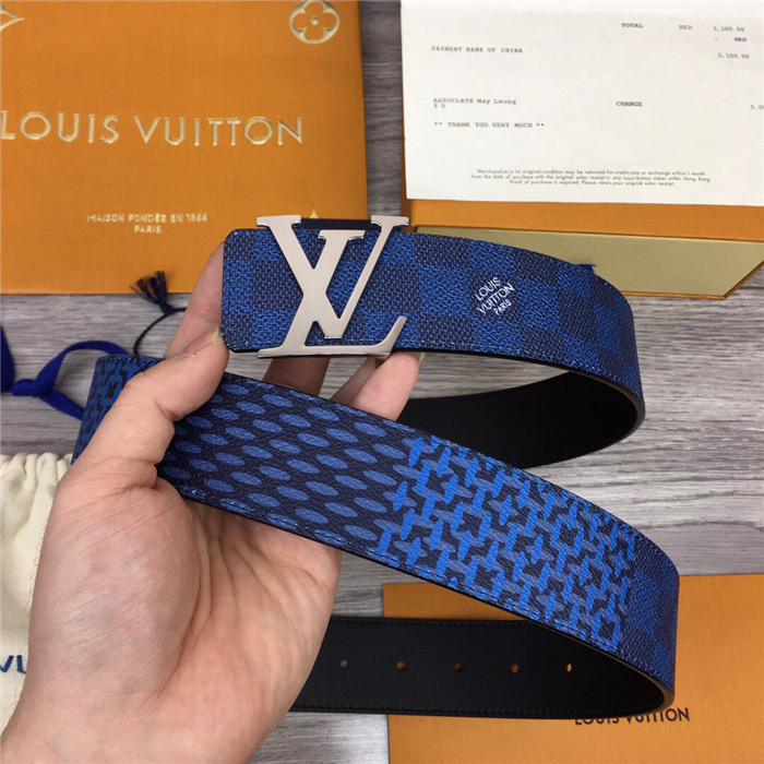 lv belt10