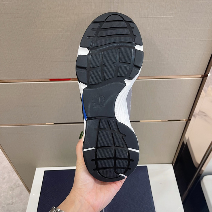 DIO* SNEAKERS B22 T0000-036