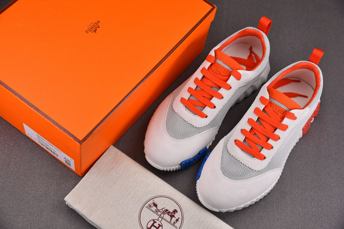 herme* snekaers h000006