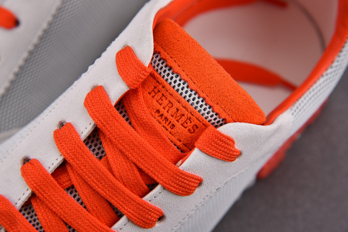 herme* snekaers h000006