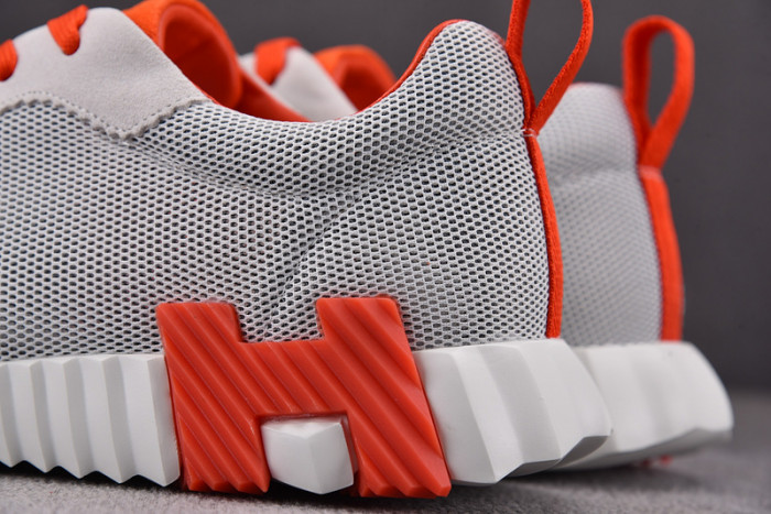 herme* snekaers h000006