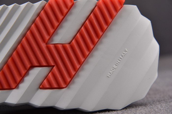 herme* snekaers h000006