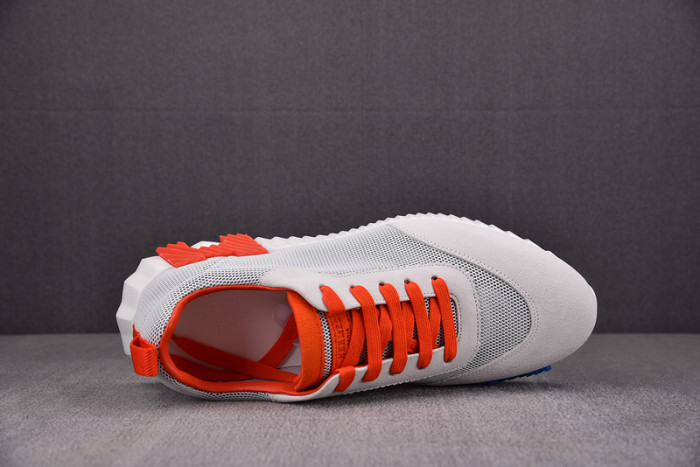 herme* snekaers h000006