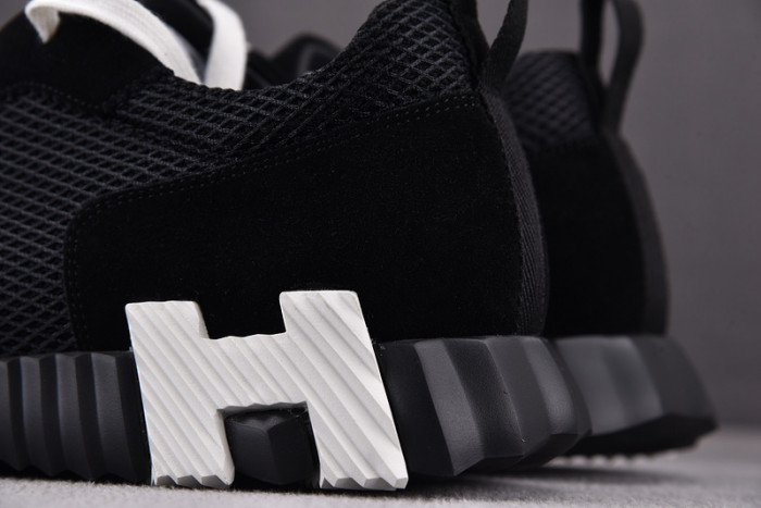 herme* snekaers h000001