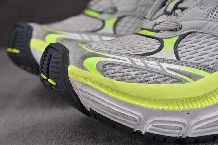 SNEAKER 6XL 31000032