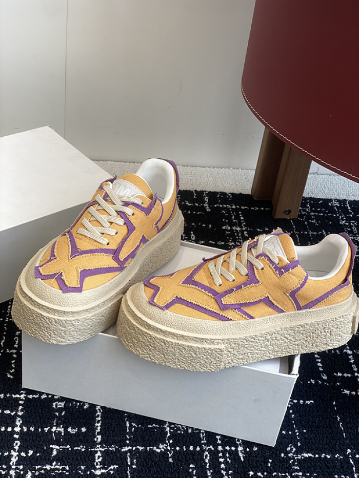 ma*s*n Ma*i*la sneaker mm000052