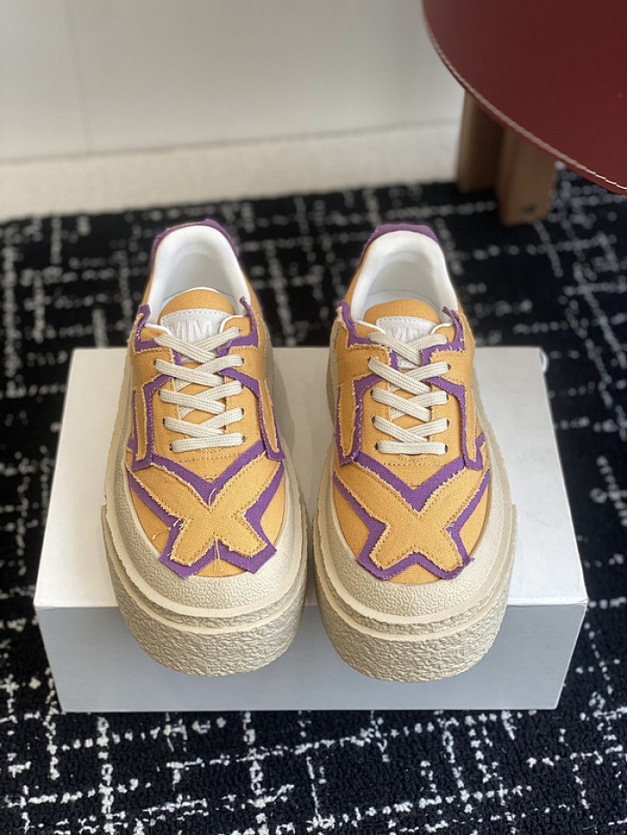 ma*s*n Ma*i*la sneaker mm000052