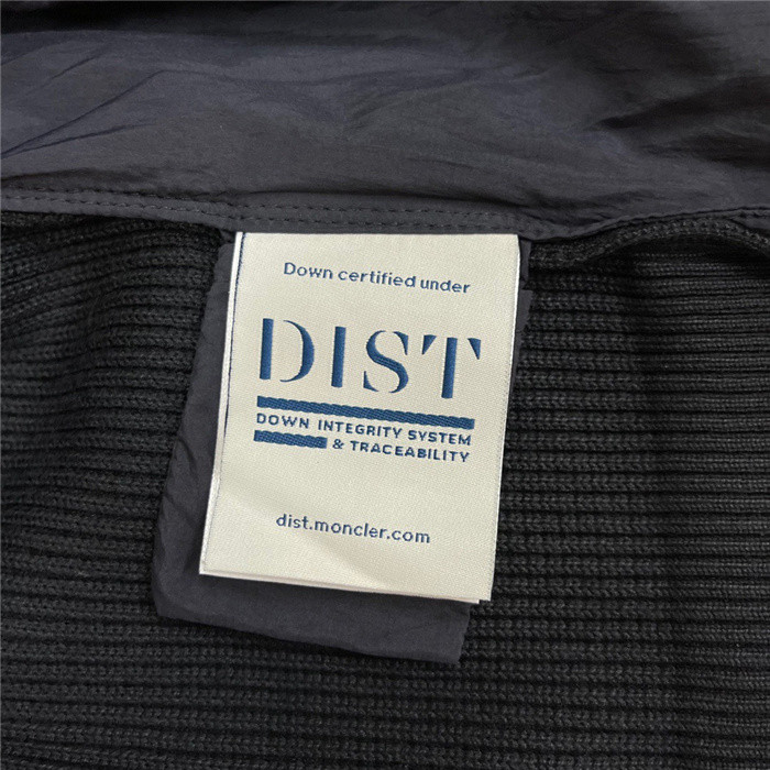 moncler down jacket 31