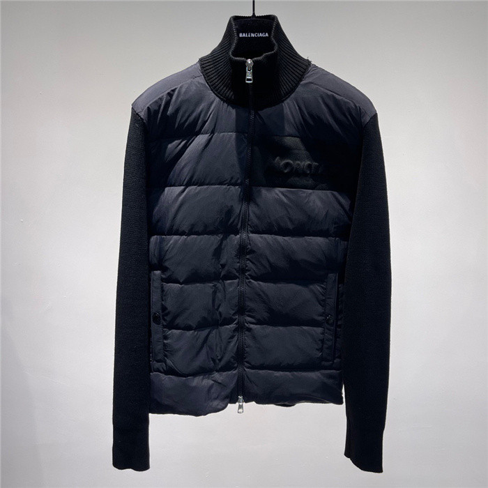 moncler down jacket 31