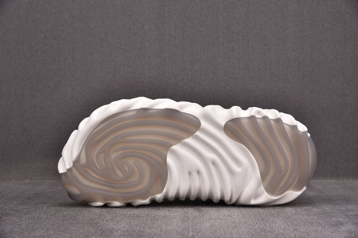 Cr*0*s pollex clog by salehe bembury 207393-1cn