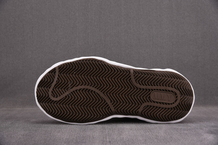 Ma*s*n mihara yasuhiro my000006