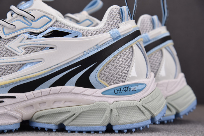 OFW Be Right Back BRB000011