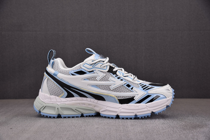 OFW Be Right Back BRB000011