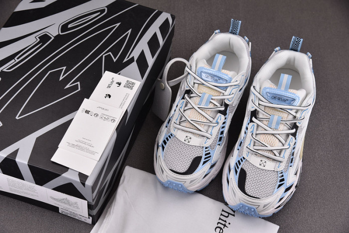 OFW Be Right Back BRB000011