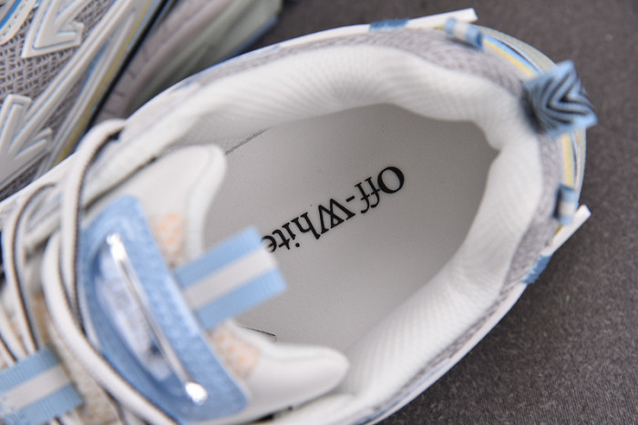 OFW Be Right Back BRB000011