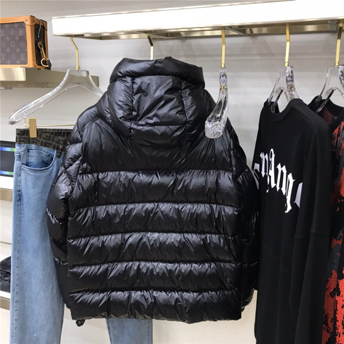 moncler down jacket 10