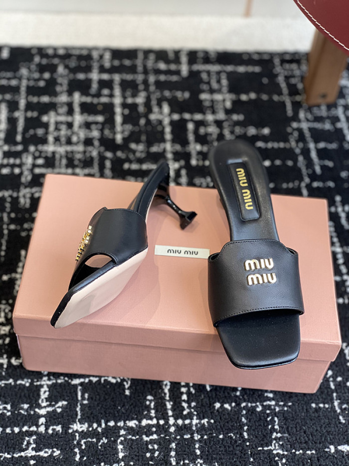 MIU SANDAL MS1000018