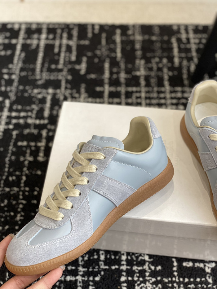 ma*s*n Ma*i*la sneaker mm000041