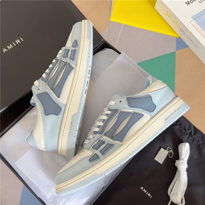 AMIRI SNEAKERS AR000060