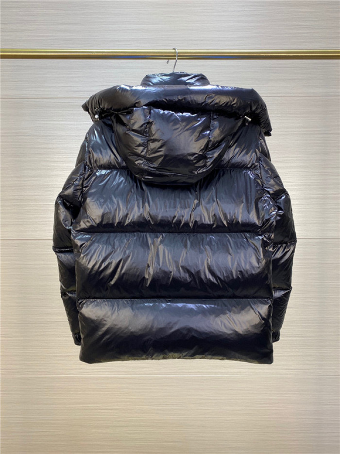 Moncler Down Jacket 74