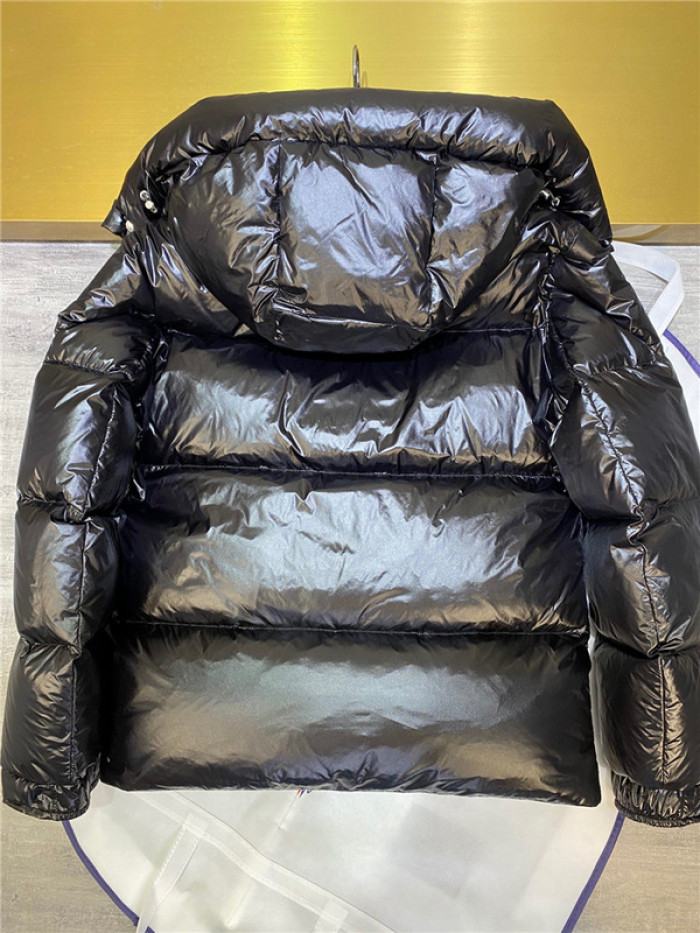 Moncler Down Jacket 74