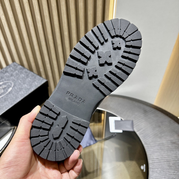 Prad* snekaers P000078