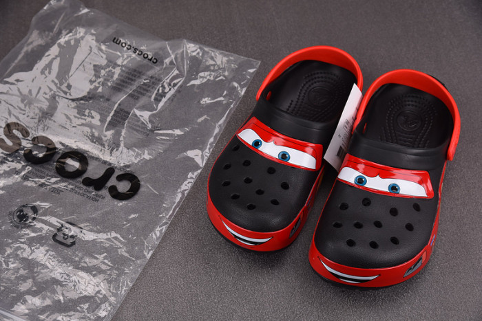 bape x Cr*0*s sandal bs1000005