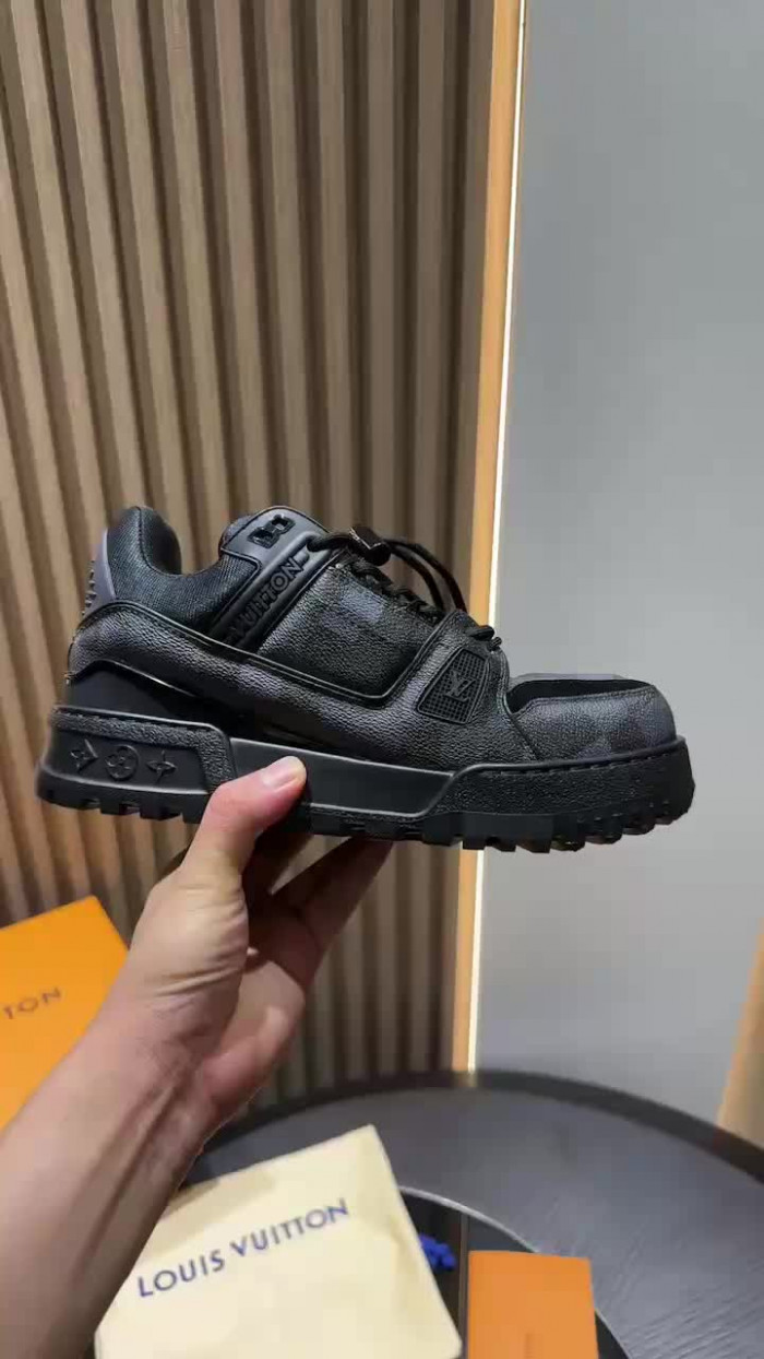 L&V snekaers L0000261