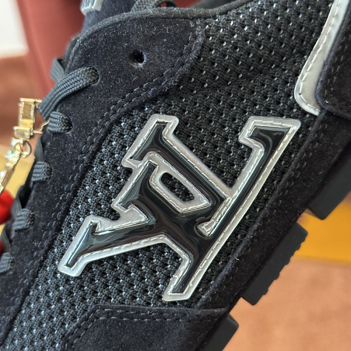 L&V snekaers L0000324