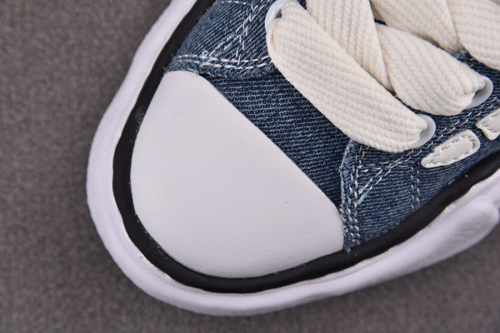 Ma*s*n mihara yasuhiro my000043