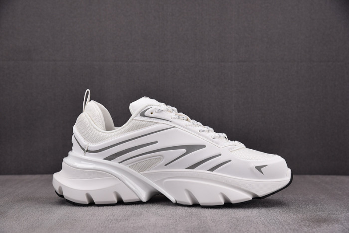 D1OR SNEAKERS B44 T0000-245