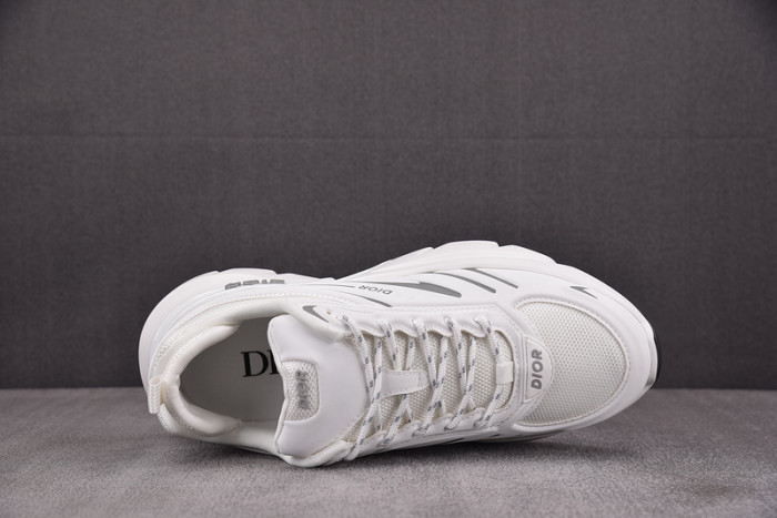 D1OR SNEAKERS B44 T0000-245