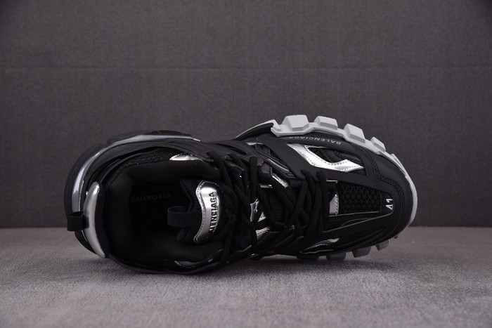 sneaker track 4000203