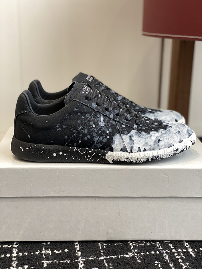 ma*s*n Ma*i*la sneaker mm000059