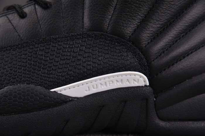air Jordan 12 Retro The Master 130690-013