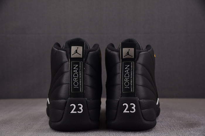 air Jordan 12 Retro The Master 130690-013