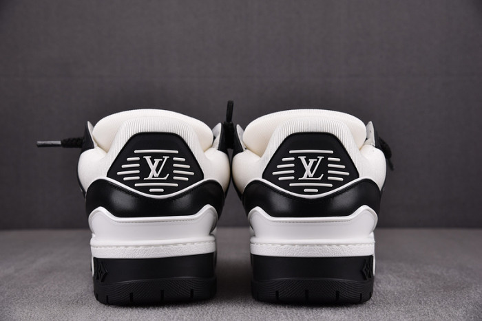 l&v snekaers l0000104